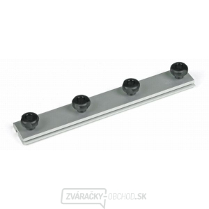 Přípravek na broušení hoblovacích nožů (NTS 251) Přípravek na broušení hoblovacích nožů (NTS 251) gallery main image