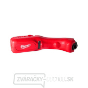 Odstraňovač izolácie Milwaukee 4v1 4932498270 Náhľad