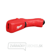 Odstraňovač izolácie Milwaukee 4v1 4932498270 Náhľad