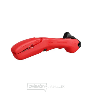 Odstraňovač izolácie Milwaukee 4v1 4932498270 gallery main image