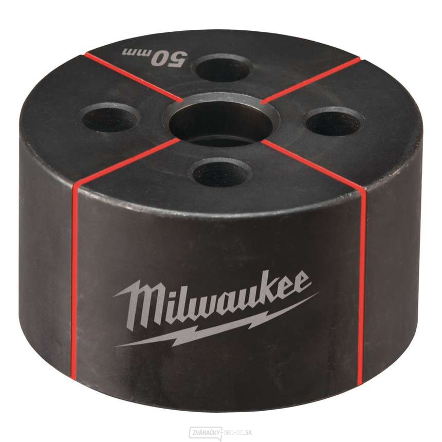 Milwaukee M50 (50,5 mm) 4932430920