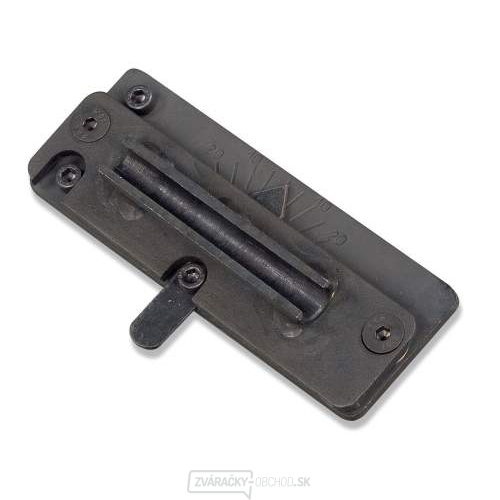 Přípravek pre broušení dlát (pro NTS 251) Přípravek pre broušení dlát (pro NTS 251) gallery main image