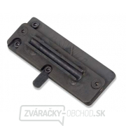 Přípravek pre broušení dlát (pro NTS 251) Přípravek pre broušení dlát (pro NTS 251) gallery main image