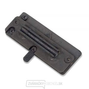 Přípravek pre broušení dlát (pro NTS 251) Přípravek pre broušení dlát (pro NTS 251) gallery main image