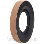 Obtahovací kotúč Ø 245 × 50 mm (pro NTS 251) gallery main image