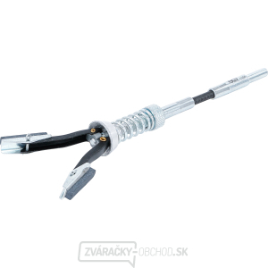 Prípravok na vybrusovanie valcov motorov, 2ramenný BGS 1155 | Ø 38 - 60 mm | brúsny kameň 30 mm Prípravok na vybrusovanie valcov motorov, 2ramenný BGS 1155 | Ø 38 - 60 mm | brúsny kameň 30 mm gallery main image