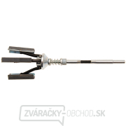 Prípravok na vybrusovanie valcov motorov, 3ramenný BGS 1156 | Ø 58 - 80 mm | brúsny kameň 50 mm Prípravok na vybrusovanie valcov motorov, 3ramenný BGS 1156 | Ø 58 - 80 mm | brúsny kameň 50 mm gallery main image