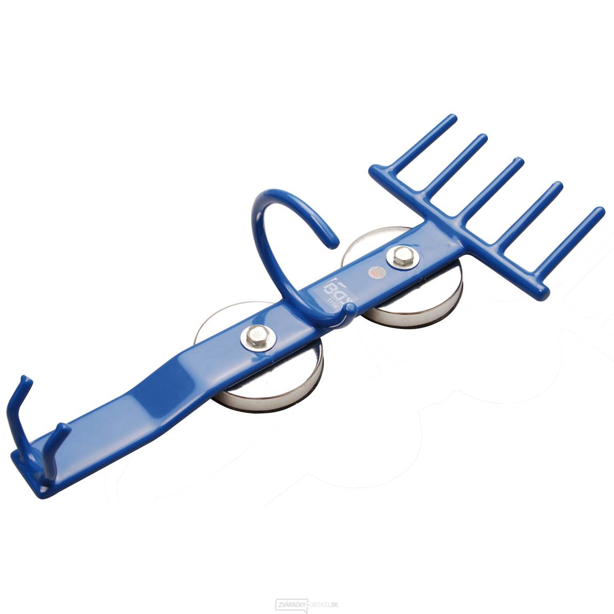 Držiak na pneumatické náradie BGS 1159