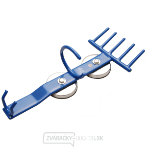 Držiak na pneumatické náradie BGS 1159 Držiak na pneumatické náradie BGS 1159 gallery main image