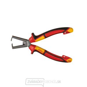Odstraňovacie kliešte 160 mm Milwaukee VDE gallery main image