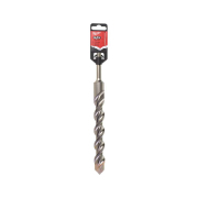 Milwaukee SDS-Plus M2 24 x 250 x 200 mm obojstranný vrták 4932373922 Náhľad