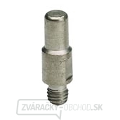 Plazmové horáky - Elektróda plazma 802420  gallery main image