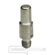 Plazmové horáky - Elektróda plazma 802420 -1kus Plazmové horáky - Elektróda plazma 802420 -1kus gallery main image