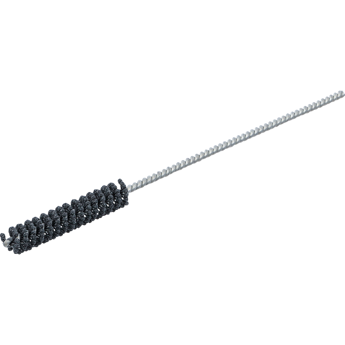 Prípravok na vybrusovanie valcov motorov BGS 1248 | flexibilné | zrnitosť 120 | 12 - 13 mm