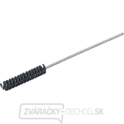 Prípravok na vybrusovanie valcov motorov BGS 1248 | flexibilné | zrnitosť 120 | 12 - 13 mm Prípravok na vybrusovanie valcov motorov BGS 1248 | flexibilné | zrnitosť 120 | 12 - 13 mm gallery main image