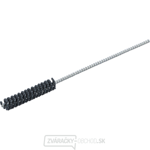 Prípravok na vybrusovanie valcov motorov BGS 1248 | flexibilné | zrnitosť 120 | 12 - 13 mm Prípravok na vybrusovanie valcov motorov BGS 1248 | flexibilné | zrnitosť 120 | 12 - 13 mm gallery main image