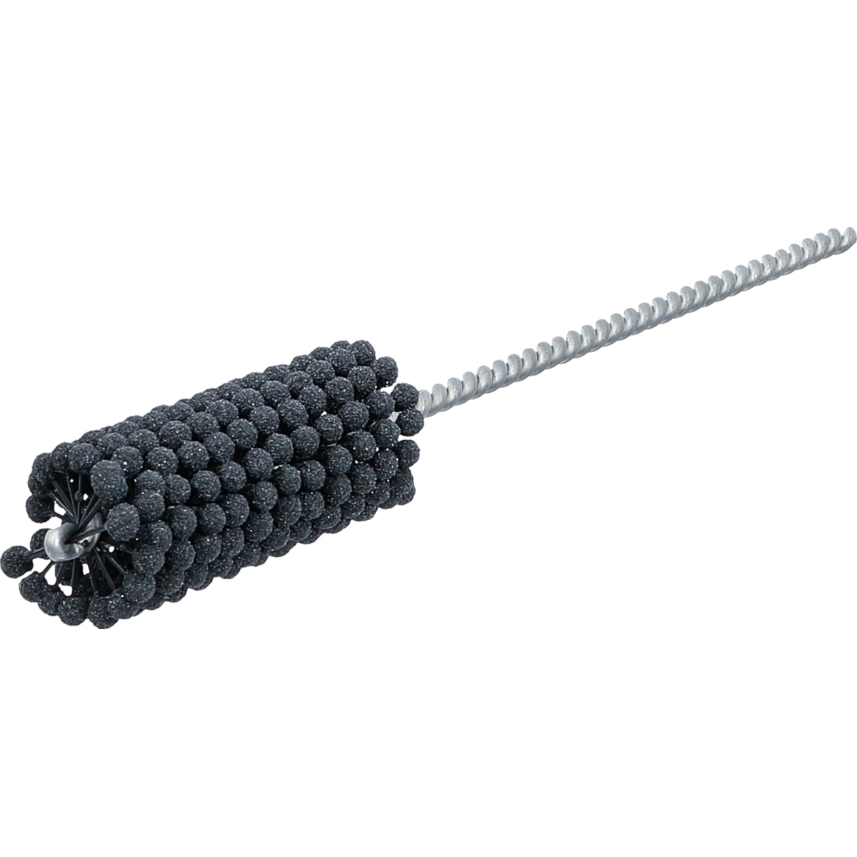 Prípravok na vybrusovanie valcov motorov BGS 1252 | flexibilné | zrnitosť 120 | 29 - 30 mm