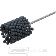 Prípravok na vybrusovanie valcov motorov BGS 1259 | flexibilné | zrnitosť 120 | 58 - 60 mm Prípravok na vybrusovanie valcov motorov BGS 1259 | flexibilné | zrnitosť 120 | 58 - 60 mm gallery main image
