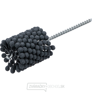 Prípravok na vybrusovanie valcov motorov BGS 1259 | flexibilné | zrnitosť 120 | 58 - 60 mm Prípravok na vybrusovanie valcov motorov BGS 1259 | flexibilné | zrnitosť 120 | 58 - 60 mm gallery main image