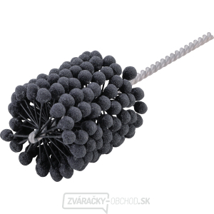 Prípravok na vybrusovanie valcov motorov BGS 1265 | flexibilné | zrnitosť 180 | 68 - 70 mm Prípravok na vybrusovanie valcov motorov BGS 1265 | flexibilné | zrnitosť 180 | 68 - 70 mm gallery main image