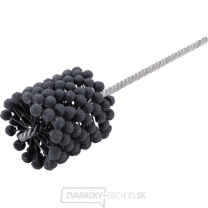 Prípravok na vybrusovanie valcov motorov BGS 1267 | flexibilné | zrnitosť 180 | 81 - 83 mm Prípravok na vybrusovanie valcov motorov BGS 1267 | flexibilné | zrnitosť 180 | 81 - 83 mm gallery main image