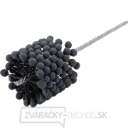 Prípravok na vybrusovanie valcov motorov BGS 1269 | flexibilné | zrnitosť 180 | 94 - 96 mm Prípravok na vybrusovanie valcov motorov BGS 1269 | flexibilné | zrnitosť 180 | 94 - 96 mm gallery main image