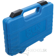 Súprava klieští na uzavretie potrubia BGS 1721 | 8dielna náhled