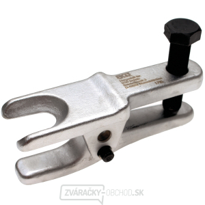 Vytlačovač guľových kĺbov BGS 1795 | 20 - 22 mm Vytlačovač guľových kĺbov BGS 1795 | 20 - 22 mm gallery main image