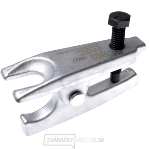 Vytlačovač guľových kĺbov BGS 1807 | 19 mm Vytlačovač guľových kĺbov BGS 1807 | 19 mm gallery main image