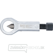 Trhák matíc BGS 1810 | do 22 mm Náhľad