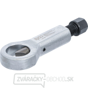 Trhák matíc BGS 1810 | do 22 mm Trhák matíc BGS 1810 | do 22 mm gallery main image