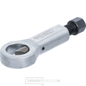 Trhák matíc BGS 1810 | do 22 mm Trhák matíc BGS 1810 | do 22 mm gallery main image