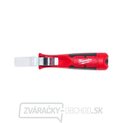 Odstraňovacie náradie Milwaukee 4932498269 Náhľad