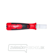 Odstraňovacie náradie Milwaukee 4932498269 Náhľad