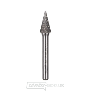 Fréza Milwaukee TC typ M 6 x 12 mm, 4932493990 gallery main image