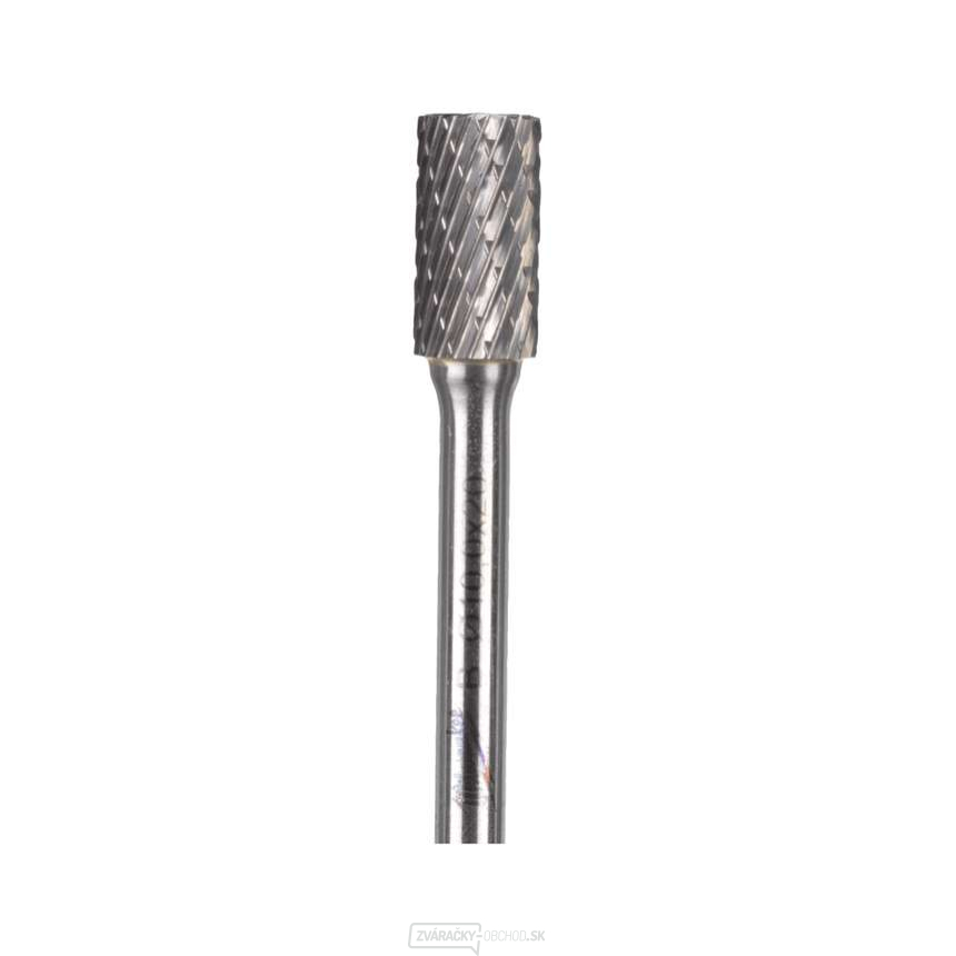 Fréza Milwaukee TC typ B 6 x 10 mm, 4932493981