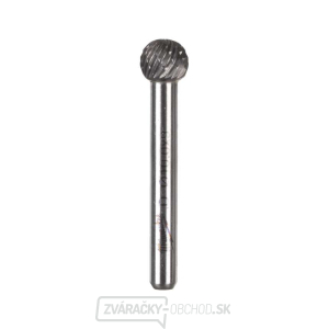 Fréza Milwaukee TC typ D 6 x 12 mm, 4932493988 gallery main image