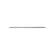 Samoostriaci sekáč 250 mm - hrot Milwaukee 4932493607 (SDS-Plus) gallery main image