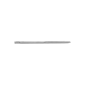 Samoostriaci sekáč 250 mm - hrot Milwaukee 4932493607 (SDS-Plus) gallery main image