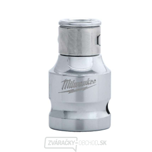 Držiak bitov Milwaukee 3/8