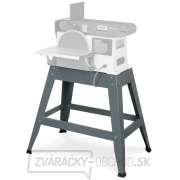 Podstavec pre BTS 250 gallery main image