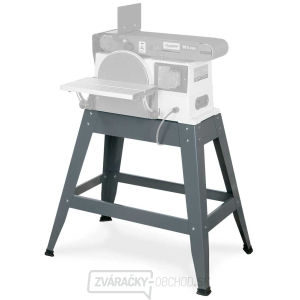 Podstavec pre BTS 250 gallery main image