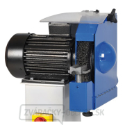 Kefová brúska BEG 250 Náhľad