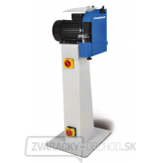 Kefaová brúska BEG 250 Kefaová brúska BEG 250 gallery main image