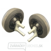 Podvozok pre VDR 20, 22, 26, 32 gallery main image