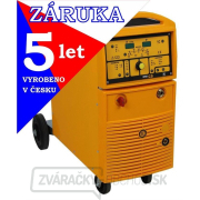 OMI 4050CSW Synergia s vodným chladením OMI 4050CSW Synergia s vodným chladením gallery main image