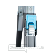 Matabro MB-SAW, Skladacie stavebné podpery, kozy | 2ks Matabro MB-SAW, Skladacie stavebné podpery, kozy | 2ks náhled