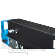 Matabro MB-SAW, Skladacie stavebné podpery, kozy | 2ks Matabro MB-SAW, Skladacie stavebné podpery, kozy | 2ks náhled