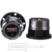 Voľnobežka AVM 403 - Daihatsu SIXTOL Voľnobežka AVM 403 - Daihatsu SIXTOL gallery main image