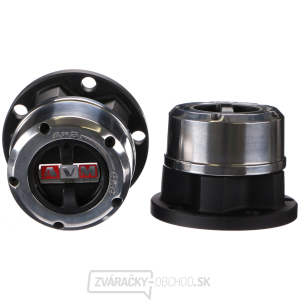 Voľnobežka AVM 403 - Daihatsu SIXTOL Voľnobežka AVM 403 - Daihatsu SIXTOL gallery main image